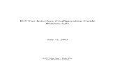 tax configuration.pdf