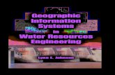 GIS in Water Resources