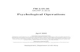 FM 3-05.30 Psychological Operations.pdf