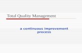 7480319 Total Quality Management Ppt (1)