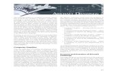 Aircraft Drawing - Chap 2.pdf