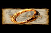 Howard Shore - 1 - The Fellowship of the Ring
