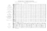 IMSLP23792-PMLP07276-Elgar - Enigma Variations Orch. Score