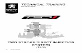 2 stroke direct injection TSDI manuel 2002 F.pdf