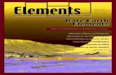 Elements Vol.8_No.5.pdf