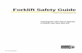 FORKLIFT TRAINING 3.pdf