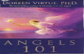 Angels 101