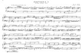 Bach 6 Partitas BWV 825-830
