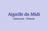 Aiguille du Midi.pps
