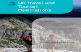 19734437 BTEC First Travel Tourism Free Sample Chapter