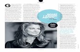 Kathy Ireland What I Know About Men.