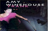 Amy Winehouse-Frank (Piano songbook)-ViolinSheets.pdf