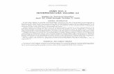asme 31.3 interpretations vol.22.pdf