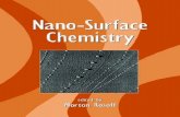 Nano-Surface Chemistry.pdf