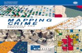 Crime mapping principles & practice