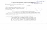 Documents from Krochmal lawsuit