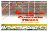 Hand book of concrete mixes SP23.pdf
