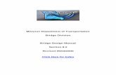 Bridge Design Manual - Hydraulic Design - Missouri DOT (2000) WW_.pdf