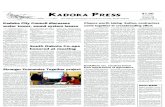 Kadoka Press, January 24, 2013