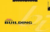 Design Guide - Building