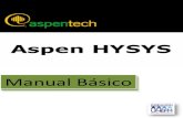61992545-Manual-Basico-Aspen-HYSYS - copia.pdf