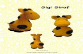 Gigi Giraf 1 (1)