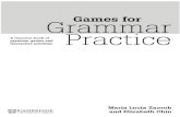Games for Grammar Practice.pdf