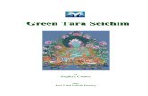 25145965 Green Tara Seichim Manual