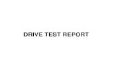 Drive Test Report_121109
