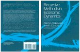 Stokey, Nancy & Robert Lucas - Recursive Methods in Economic Dynamics.pdf