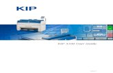 KIP 3100 User Guide Ver 1_0