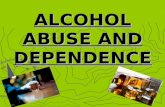 51523884 Alcohol Abuse