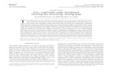 Review Paper- CCS