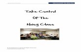 Classroom Management Strategies to Help You Succeed With the Noisy Class