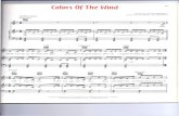 61862596 Colors of the Wind Piano Solo Sheet Music Pocahontas