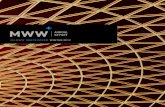 MWW Annual Report