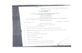 CE-1204- CTEP question paper