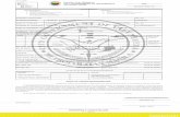 Application for Business Permit