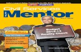 Civil Services Mentor May 2012 Www.upscportal.com