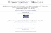 Organization Studies 2007 Lanzara 635 60