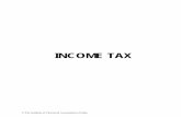 Direct Tax Caselaws Nov. 2012 CA final