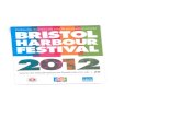 Bristol Harbour Festival 2012.pdf