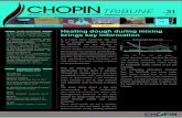 Chopin Tribune 31 Uk