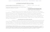 Libor Antitrust Consolidated Class Action Complaint - Part 1