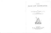 Age of Sankara 1