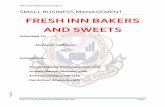 Freesh Inn Bakers