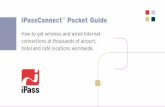 iPass Pocket Guide.pdf