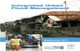 Urban Flood Mgt Web 2