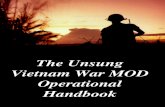 Op Handbook for Unsung ArmA Release-1