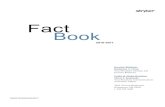 2010-11 SYK Fact Book FINAL 042511 (1)